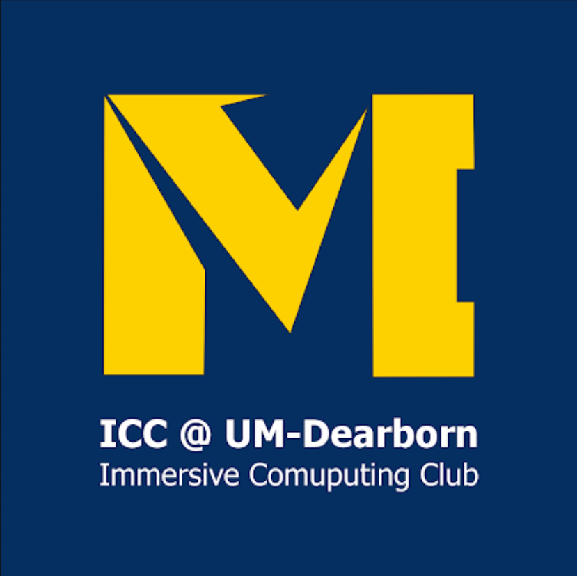 ICC Logo
